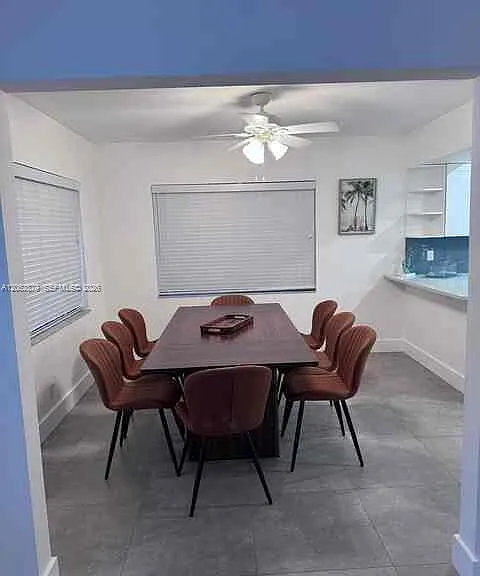 3416 Norfolk St — Photo 16