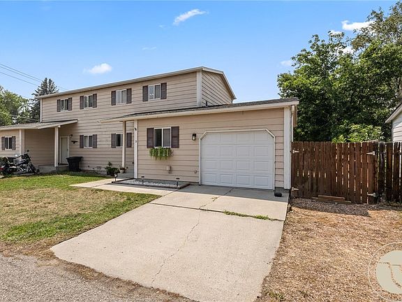 2nd image of 1317 Yellowstone River Rd APT 9