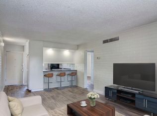 Revere Apartments - 29, Mesa, AZ 85201