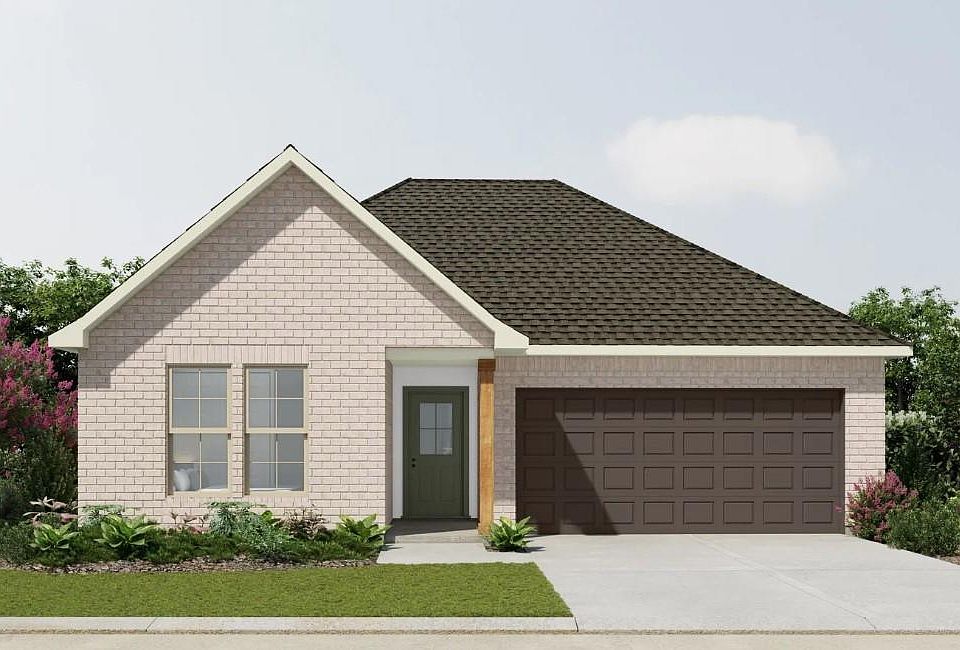 1st image of 2075 Little Cypress Loop