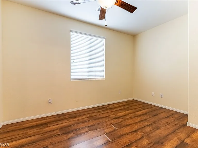 7741 Donner Peak St — Photo 21