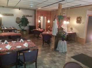 1523 Federal Rd, Livermore, ME 04253