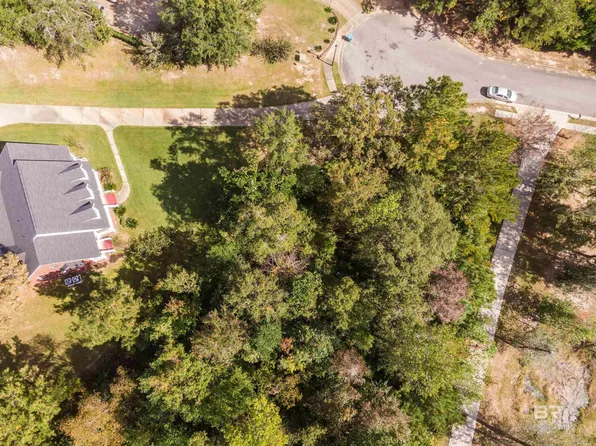 0 Charleston Ct, Saraland, AL 36571