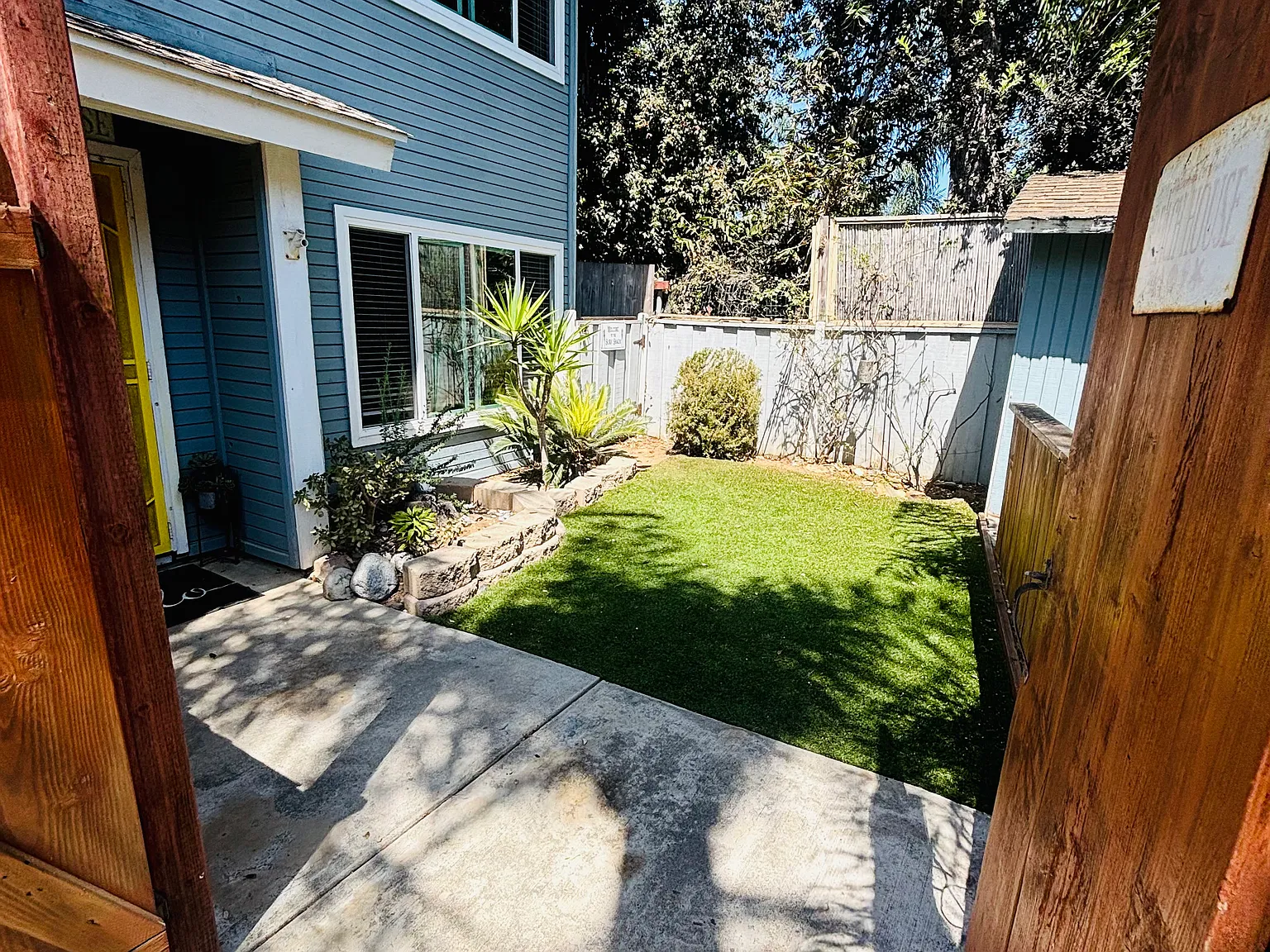 2 bed, 1500 sqft, $4,900 — Photo 2