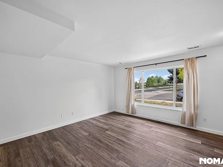 9283 E Nassau Ave — Photo 11