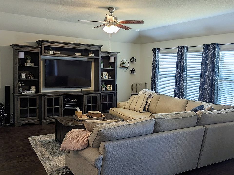 10101 Travis Rd, Little Elm, TX 75068 Zillow