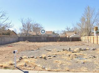 12028 Apache Ave NE, Albuquerque, NM 87112
