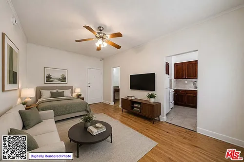 1267 Vin Scully Ave Photo 1
