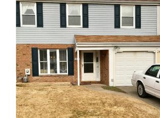 1727 Williamsburg Pl, Clementon, NJ 08021