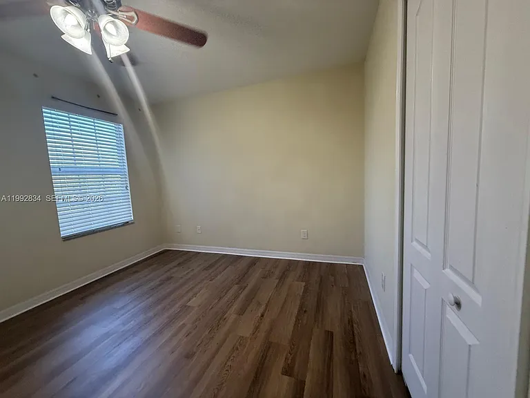 3154 Rodrick Cir #0 — Photo 17