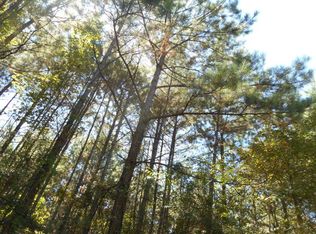 Xxx Farmer Rd, Smithdale, MS 39664