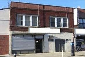 1st image of 7710 17th Ave