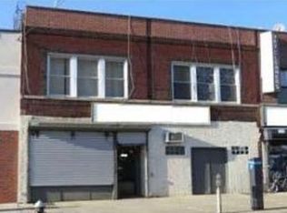 7710 17th Ave, Brooklyn, NY 11214