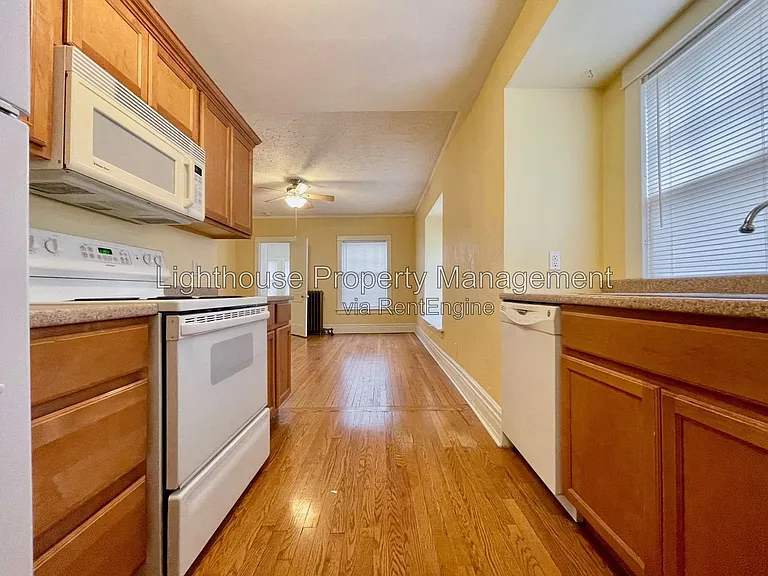 49 Prospect Ave NE #4 — Photo 7