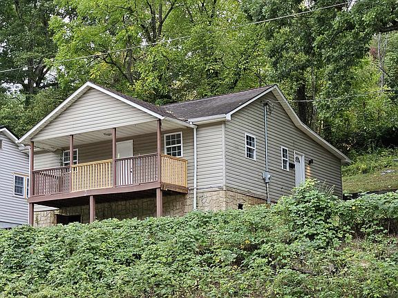 2nd image of 893 Lynn Garden Dr