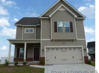72 Judiciary LOT 372, Court Cameron, NC 28326