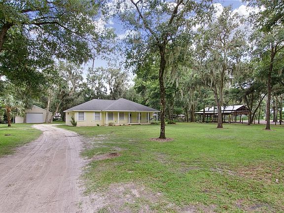 4th image of 1505 Buell Ct