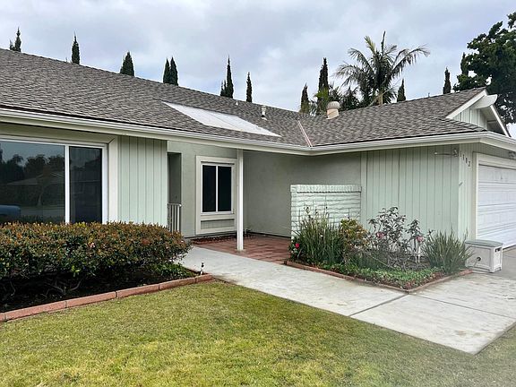 4th image of 1102 Joana Dr