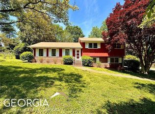 760 Terrell Mill Rd SE, Marietta, GA 30067