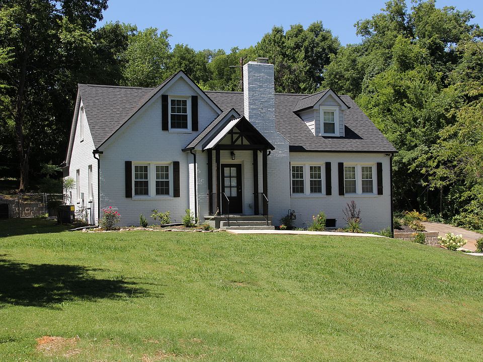 1st image of 3145 Fountain Park Blvd