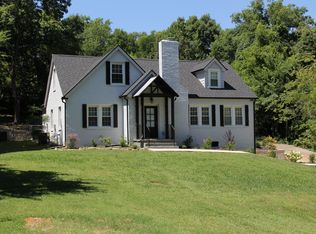 3145 Fountain Park Blvd, Knoxville, TN 37917