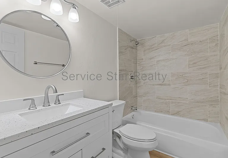 4610 N 68th St #437 — Photo 11