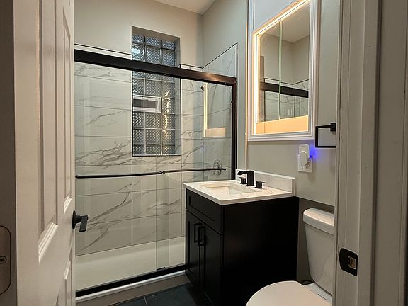 3rd image of 1824 S Harding Ave Unit 2