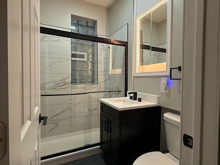 1824 S Harding Ave #2 — Photo 3