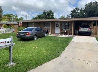 4525 W Elm St, Tampa, FL 33614