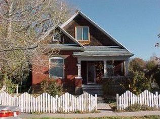 1433 S 300 E, Salt Lake City, UT 84115