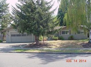 2922 El Dorado Dr, Medford, OR