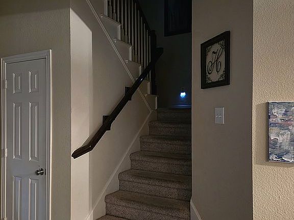 4th image of 9373 Granger Ln