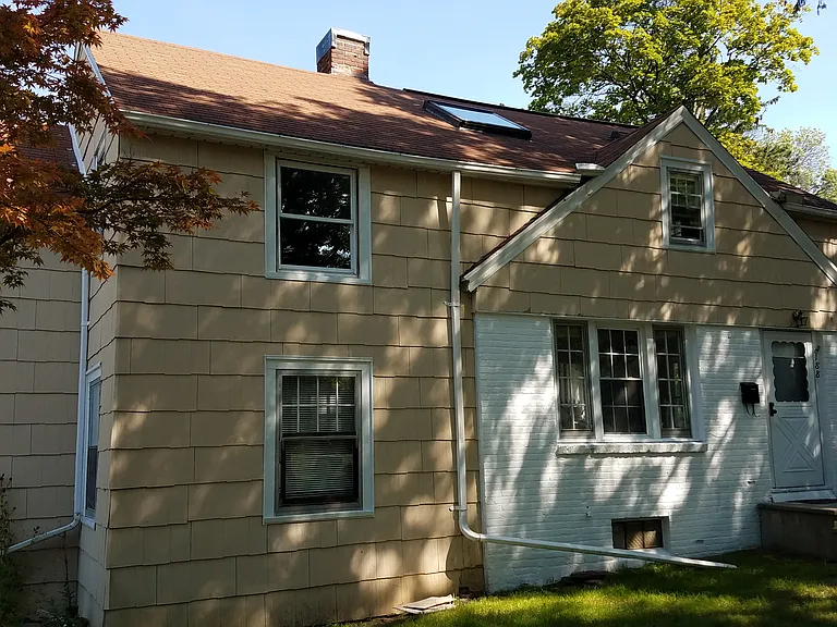 188 Edgemont Rd — Photo 1
