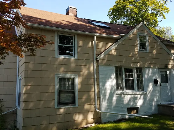 188 Edgemont Rd, Rochester, NY 14620