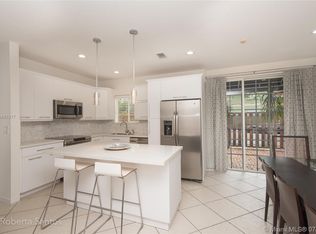 3119 Jackson Ave #3119, Coconut Grove, FL 33133