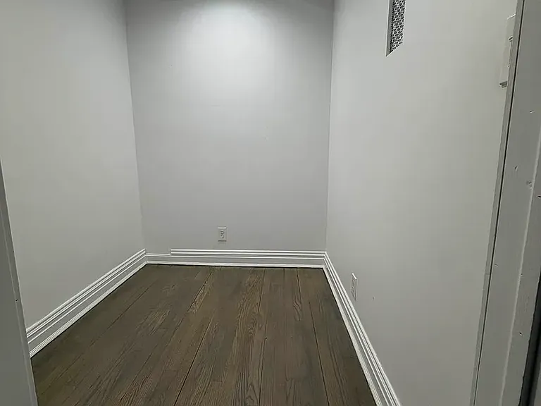 342 Union St #2 — Photo 3