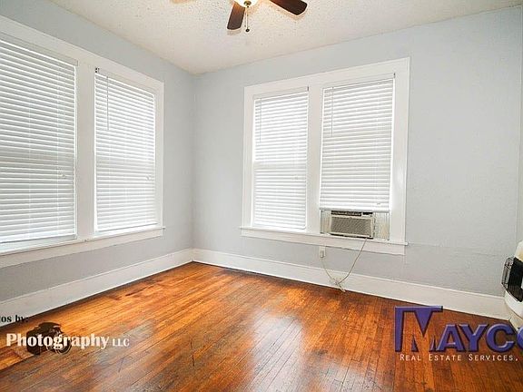 2nd image of 2105 Highland Ave #2105