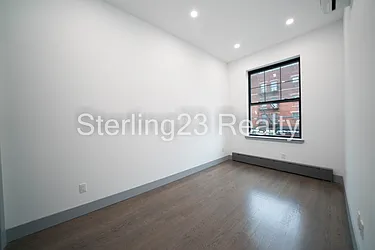 Rented by Sterling Realty Solution Inc