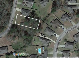 146 Brownstone Loop, Elmore, AL 36025