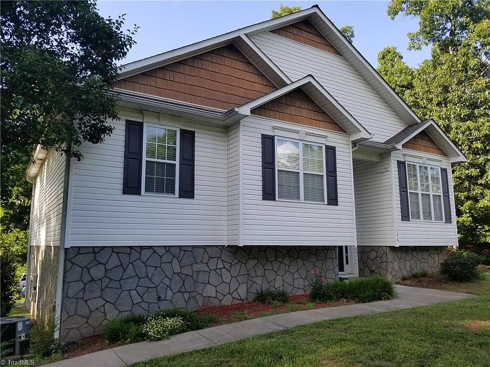 1st image of 146 Columbus Ln
