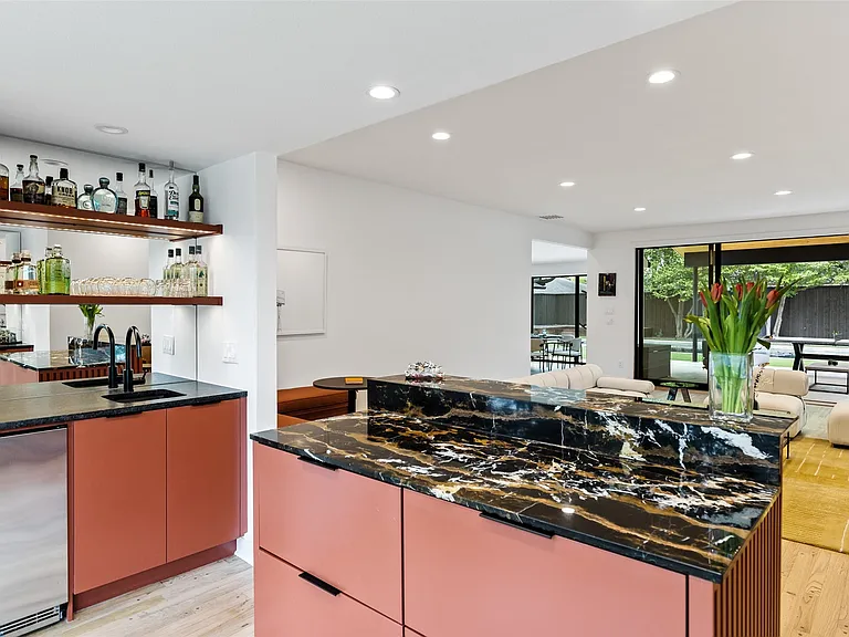 5239 Edmondson Ave — Photo 13