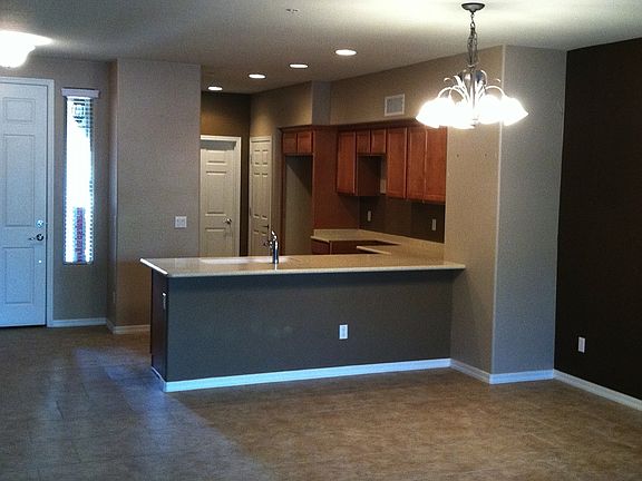 Full-Time REALTOR
