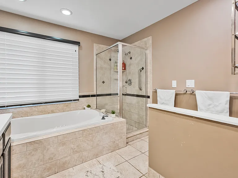 45400 William Ct — Photo 13