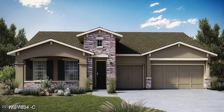 1st image of 5517 N 189th Dr