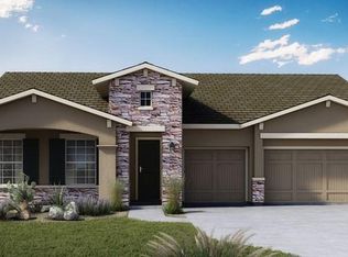 5517 N 189th Dr, Litchfield Park, AZ 85340