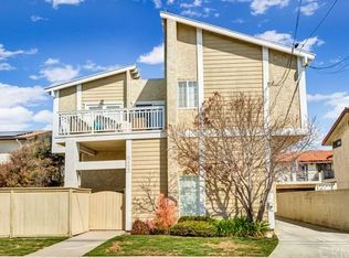 2119 Dufour Ave UNIT 2, Redondo Beach, CA 90278