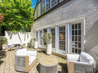 1915 NW Yorkshire Ln, Portland, OR 97229