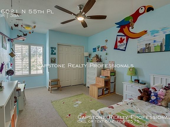 4th image of 16621 N 55th Pl