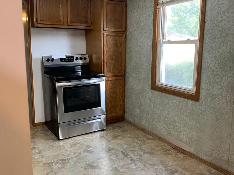 19392 Negaunee St #1 — Photo 16