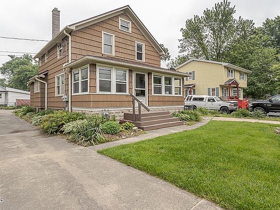 2nd image of 5712 Rambo Ln